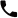 Tel