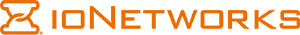 ioNetworks / New Taipei, Taiwan (R.O.C)